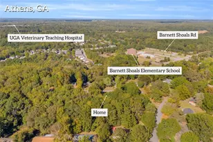 145 Myles Ct, Athens, GA 30605 - Photo 28