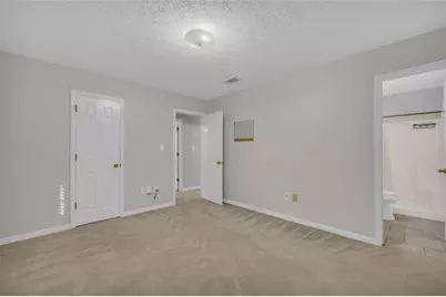 145 Myles Court, Athens, GA 30605 - Photo 10