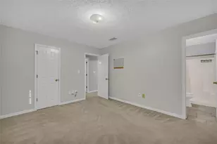 145 Myles Ct, Athens, GA 30605 - Photo 10