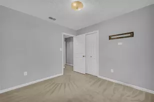 145 Myles Ct, Athens, GA 30605 - Photo 16