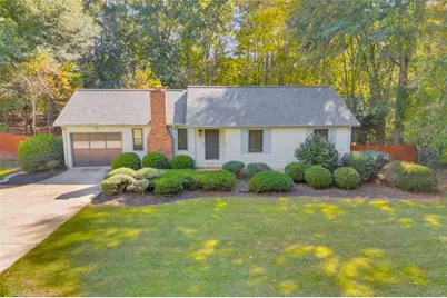 145 Myles Court, Athens, GA 30605 - Photo 1