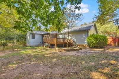 145 Myles Court, Athens, GA 30605 - Photo 22