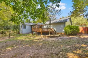 145 Myles Ct, Athens, GA 30605 - Photo 22