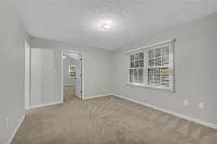 145 Myles Ct, Athens, GA 30605 - Photo 12