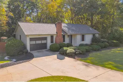 145 Myles Court, Athens, GA 30605 - Photo 2