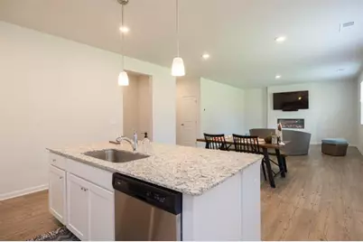 165 Sweet Briar Way, Homer, GA 30547 - Photo 12