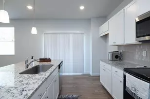 165 Sweet Briar Wy, Homer, GA 30547 - Photo 10