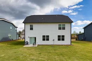 165 Sweet Briar Wy, Homer, GA 30547 - Photo 36