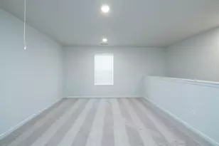 165 Sweet Briar Wy, Homer, GA 30547 - Photo 20