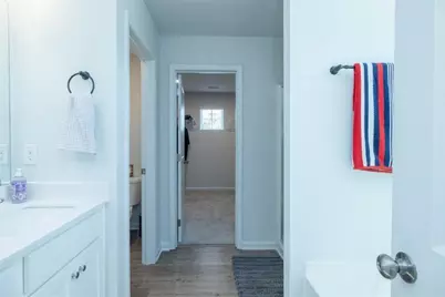 165 Sweet Briar Way, Homer, GA 30547 - Photo 26