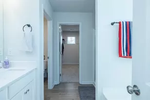 165 Sweet Briar Wy, Homer, GA 30547 - Photo 26