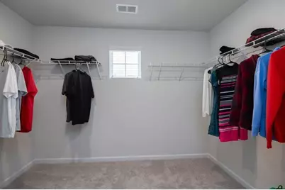 165 Sweet Briar Way, Homer, GA 30547 - Photo 30