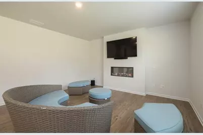 165 Sweet Briar Way, Homer, GA 30547 - Photo 16