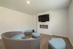 165 Sweet Briar Wy, Homer, GA 30547 - Photo 16