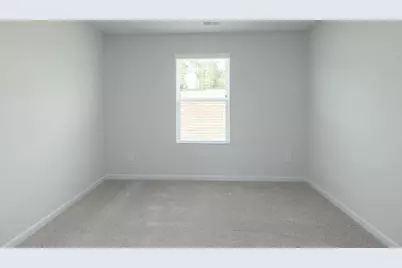 165 Sweet Briar Way, Homer, GA 30547 - Photo 34