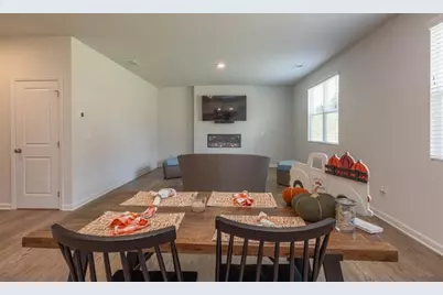 165 Sweet Briar Way, Homer, GA 30547 - Photo 14