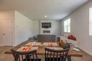 165 Sweet Briar Wy, Homer, GA 30547 - Photo 14