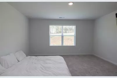 165 Sweet Briar Way, Homer, GA 30547 - Photo 24