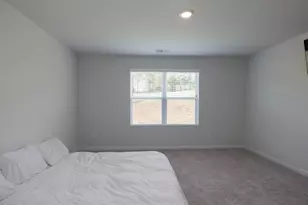 165 Sweet Briar Wy, Homer, GA 30547 - Photo 24