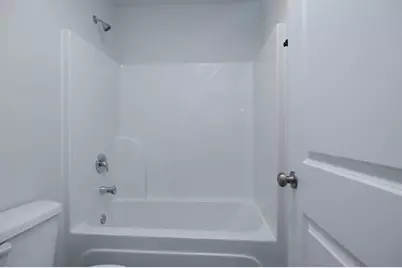 165 Sweet Briar Way, Homer, GA 30547 - Photo 28