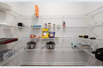 165 Sweet Briar Way, Homer, GA 30547 - Photo 18