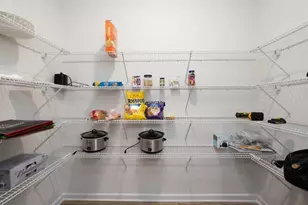 165 Sweet Briar Wy, Homer, GA 30547 - Photo 18