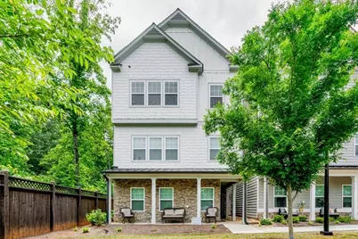 2106 Remy Court, Kennesaw, GA 30144 - Photo 1