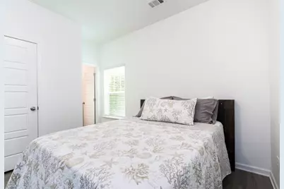 2106 Remy Court, Kennesaw, GA 30144 - Photo 18