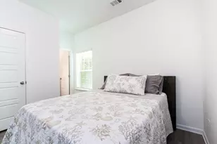 2106 Remy Ct, Kennesaw, GA 30144 - Photo 18