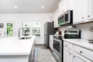 2106 Remy Ct, Kennesaw, GA 30144 - Photo 12