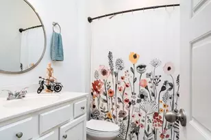 2106 Remy Ct, Kennesaw, GA 30144 - Photo 6