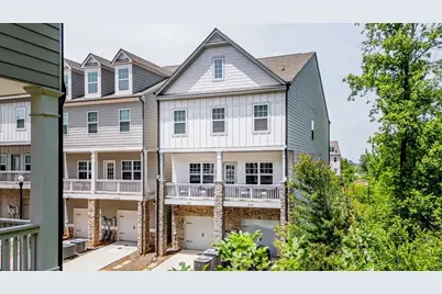 2106 Remy Court, Kennesaw, GA 30144 - Photo 32