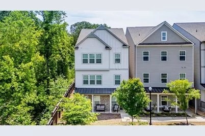 2106 Remy Court, Kennesaw, GA 30144 - Photo 40