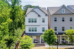 2106 Remy Ct, Kennesaw, GA 30144 - Photo 40