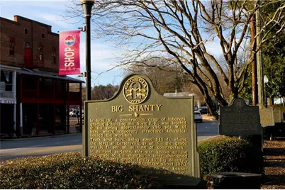 2106 Remy Court, Kennesaw, GA 30144 - Photo 50