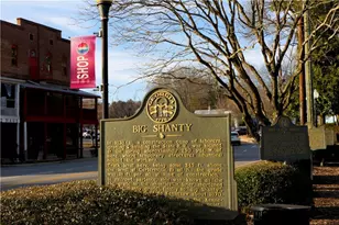 2106 Remy Ct, Kennesaw, GA 30144 - Photo 50