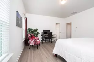 2106 Remy Ct, Kennesaw, GA 30144 - Photo 22