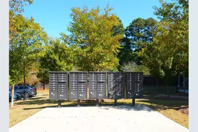 2106 Remy Court, Kennesaw, GA 30144 - Photo 38