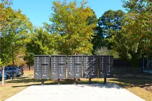 2106 Remy Ct, Kennesaw, GA 30144 - Photo 38