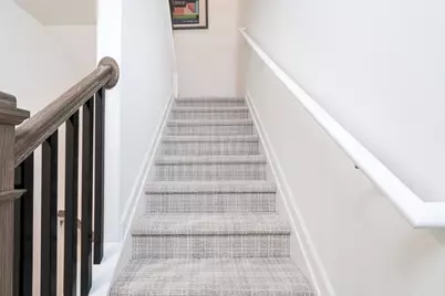 2106 Remy Court, Kennesaw, GA 30144 - Photo 16