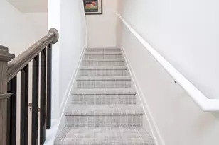 2106 Remy Ct, Kennesaw, GA 30144 - Photo 16