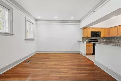 2855 Peachtree Road NE #110, Atlanta, GA 30305 - Photo 4