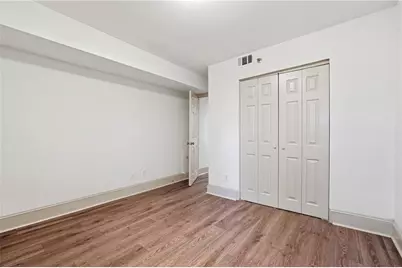 2855 Peachtree Road NE #110, Atlanta, GA 30305 - Photo 24