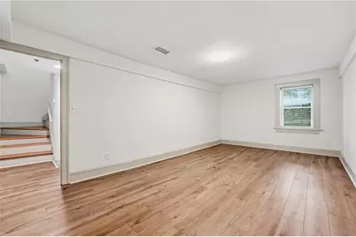 2855 Peachtree Road NE #110, Atlanta, GA 30305 - Photo 18