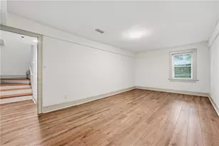 2855 Peachtree Rd NE, Atlanta, GA 30305 - Photo 18