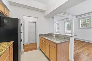 2855 Peachtree Rd NE, Atlanta, GA 30305 - Photo 10