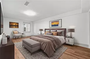 2855 Peachtree Rd NE, Atlanta, GA 30305 - Photo 16