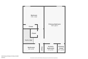 2855 Peachtree Rd NE, Atlanta, GA 30305 - Photo 28