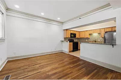 2855 Peachtree Road NE #110, Atlanta, GA 30305 - Photo 8