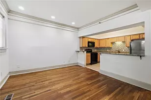 2855 Peachtree Rd NE, Atlanta, GA 30305 - Photo 8